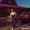 Ernest: 'Flower Shops (The Album)' – Album Review