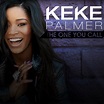 Coverlandia - The #1 Place for Album & Single Cover's: Keke Palmer ...