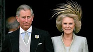 635641768296443030-AP-Britain-Charles-and-Camilla.jpg?width=1998&height ...
