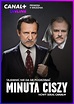 Minuta ciszy (TV Series 2022) - IMDb