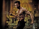 'The Wolverine' Wins Weekend Box Office - Business Insider