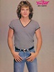 Rex Smith Photos (5 of 7) | Last.fm