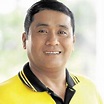 Disqualified Batangas mayor cleared in Ormoc rape case | Inquirer News