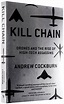Kill Chain: Drones and the Rise of High-Tech Assassins & Verso Books