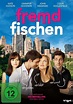 Fremd Fischen - Luke Greenfield - DVD - www.mymediawelt.de - Shop für ...