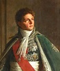 Los 26 Mariscales de Napoleón - ¡o César o Nada!