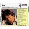 Streicheleinheiten - Peter Cornelius mp3 buy, full tracklist