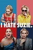 I Hate Suzie (TV Series 2020-2022) - Posters — The Movie Database (TMDB)