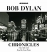Listen Free to Chronicles: Volume One by Bob Dylan with a Free Trial.
