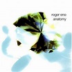 Anatomy - Roger Eno - CD album - Achat & prix | fnac