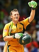 TOP 10 Greatest Wicket Keepers Of world - live cricket score Update