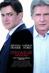 Extraordinary Measures DVD Release Date May 18, 2010