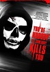 PediPelis: You're Nobody 'til Somebody Kills You -Michael Kenneth ...