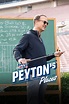 Peyton's Places - Where to Watch and Stream - TV Guide