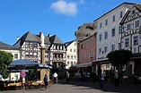 Ausflugstipps-am-mittelrhein-sehenswerte-und-schöne-städte
