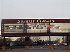 Sunrise Multiplex Cinemas in Valley Stream, NY - Cinema Treasures