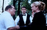 Zwei Männer, eine Frau und eine Hochzeit (1998) - Film | cinema.de