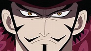 One Piece Special Edition (HD, Subtitled): East Blue (1-61) Hawk-Eye ...