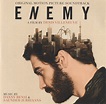 Enemy: Original Motion Picture Soundtrack by Danny Bensi & Saunder ...