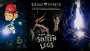 SIXTEEN LEGS Trailer on Vimeo