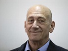 Ex-Israeli Leader Ehud Olmert Found Guilty Of Corruption | KUOW News ...