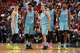 Are the Miami Heat the most versatile team in the NBA?