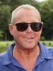 Chad McQueen - Latest News, Updates, Photos and Videos | Yahoo