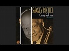 Sidney Bechet & Bluenote Jazzmen - Blue Horizon (1945) - YouTube