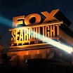 Download Fox Searchlight Still Picture | Wallpapers.com