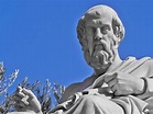 Todo Sobre Platón: biografía, aportaciones y obras del filósofo griego ...