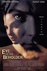 Figment Reviews: Eye of the Beholder (1999) - Film Review