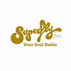 Superfly FM à écouter en direct / live 📻 sur Jecoutelaradioenligne.com