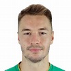 Lorenzo Morón García FIFA 21 - Rating and Potential - Career Mode | FIFACM