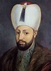 The Sultan Ahmed I by eduartinehistorise on DeviantArt