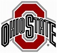The Ohio State University - Logopedia - Wikia