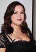 Jennifer Tilly - Jennifer Tilly Photo (29031372) - Fanpop