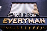 Everyman Cinema - UK Investor Magazine