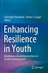 Enhancing+Resilience+in+Youth+%3A+Mindfulness-Based+Interventions+in ...