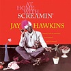 At Home With Screamin' Jay Hawkins - Screamin' Jay Hawkins: Amazon.de ...