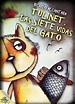 Tulinet, las siete vidas del gato. | Associació d'Escriptors en Llengua ...