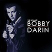 The Ultimate Bobby Darin | Rhino