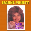 ‎Satin Sheets by Jeanne Pruett on Apple Music