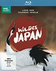 DokuXtreme: Review und Kritiken: Wild Japan - Wildes Japan (2015)