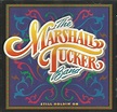Marshall Tucker Band - Still Holdin' On - Amazon.com Music