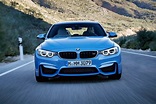 2018 BMW M3 VINs, Configurations, MSRP & Specs - AutoDetective