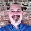 Gary Garrett - Desktop Services Technician - HCL Technologies | LinkedIn