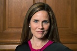 Trump Expected To Nominate Amy Coney Barrett To The Supreme Court | WNMU-FM