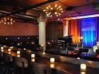 13 Best Jazz Clubs in Chicago for a Swinging Night Out