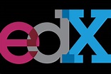 MIT and Harvard EdX partnership will put interactive courses online ...
