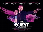Cartel de la película The Guest - Foto 3 por un total de 16 - SensaCine.com